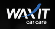 Waxit