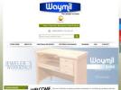 Waymil