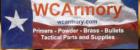 WCArmory