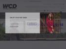 eBay Coupon