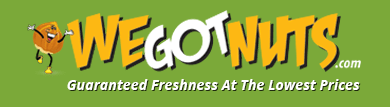 eBay Coupon
