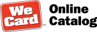 eBay Coupon