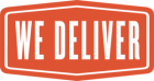 We Deliver Cookeville