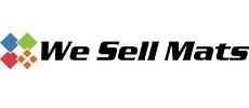 eBay Coupon