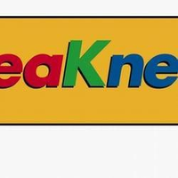 Weaknees