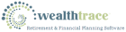 WealthTrace