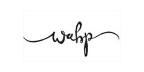 eBay Coupon