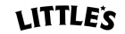 Wearelittles