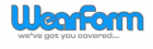 eBay Coupon