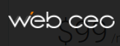 Web CEO