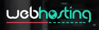 Ultra Web Hosting