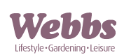 eBay Coupon