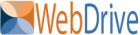WebDrive