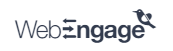 WebEngage