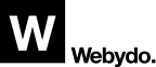 Webydo