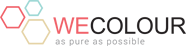 eBay Coupon