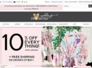 eBay Coupon