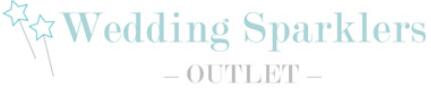 Wedding Sparklers Outlet