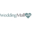 Wedding Mall