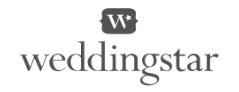 Weddingstar