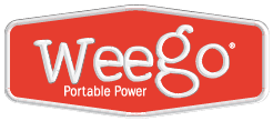 eBay Coupon