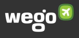 Wego