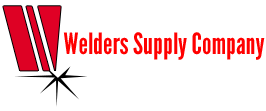 Welder