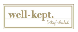 eBay Coupon