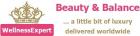 eBay Coupon