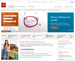 eBay Coupon