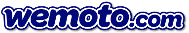 eBay Coupon