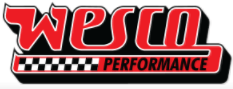 Wesco Performance