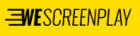 WeScreenplay