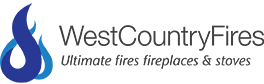 West Country Fires