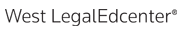 West LegalEdcenter