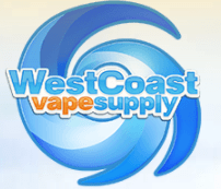 West Coast Vape Supply