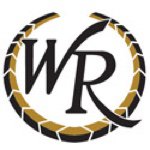 Westgate Reservations