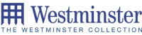 Westminster Collection