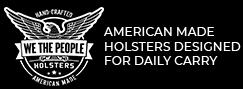 WeThePeopleHolsters
