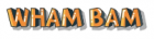 eBay Coupon