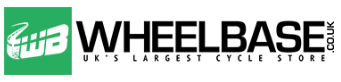 AliExpress