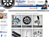 eBay Coupon