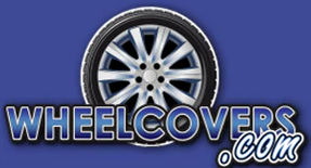 eBay Coupon