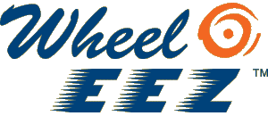 Wheeleez