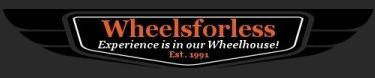 Wheelsforless