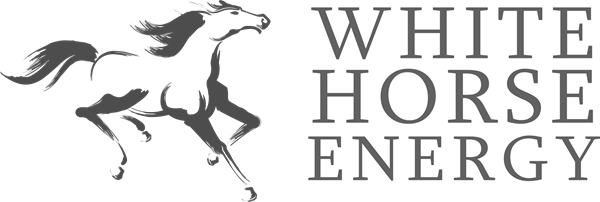 White Horse Energy