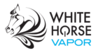 White Horse Vapor