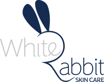 White Rabbit Skincare