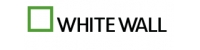 WhiteWall