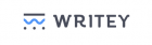 Writey